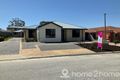 Property photo of 1/117 Walpole Street Bentley WA 6102
