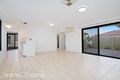 Property photo of 1/117 Walpole Street Bentley WA 6102