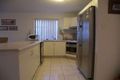 Property photo of 6 Alfred Place Springfield Lakes QLD 4300