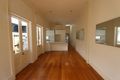 Property photo of 650 Station Street Carlton North VIC 3054