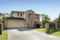 Property photo of 55 Gumtree Street Runcorn QLD 4113