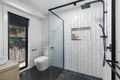 Property photo of 44 Ross Street Port Welshpool VIC 3965