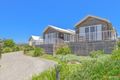 Property photo of 57 Seaside Circuit Caves Beach NSW 2281