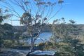 Property photo of 4 Warren Avenue Grays Point NSW 2232