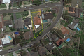 Property photo of 4 Warren Avenue Grays Point NSW 2232
