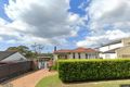 Property photo of 4 Warren Avenue Grays Point NSW 2232