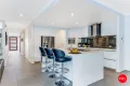 Property photo of 6 Fellows Place Maiden Gully VIC 3551