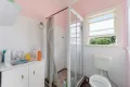 Property photo of 37 Dina Beth Avenue Blacktown NSW 2148