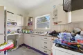 Property photo of 37 Dina Beth Avenue Blacktown NSW 2148