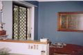Property photo of 2 Blarney Road Capalaba QLD 4157