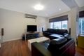 Property photo of 2 Sherwood Avenue Windsor Gardens SA 5087