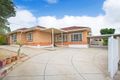 Property photo of 2 Sherwood Avenue Windsor Gardens SA 5087