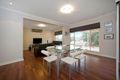 Property photo of 2 Sherwood Avenue Windsor Gardens SA 5087