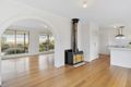 Property photo of 18 Erle Street Carlton River TAS 7173