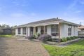 Property photo of 18 Erle Street Carlton River TAS 7173