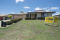 Property photo of 13 Col Brown Avenue Clinton QLD 4680