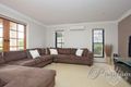 Property photo of 110 Cribb Road Carindale QLD 4152