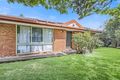 Property photo of 23 Leopold Crescent Hampton Park VIC 3976