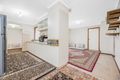 Property photo of 23 Leopold Crescent Hampton Park VIC 3976