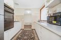 Property photo of 23 Leopold Crescent Hampton Park VIC 3976