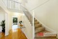 Property photo of 8 Longley Place Castle Hill NSW 2154