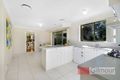 Property photo of 8 Longley Place Castle Hill NSW 2154