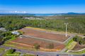 Property photo of 5 Coppice Road Thrumster NSW 2444
