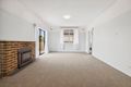 Property photo of 7 Darcy Crescent Goulburn NSW 2580
