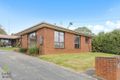 Property photo of 1/12-14 Somerset Drive Warragul VIC 3820
