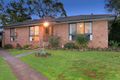 Property photo of 15 Daymar Drive Mooroolbark VIC 3138
