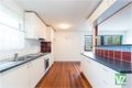 Property photo of 19 Hicks Street Mitchelton QLD 4053