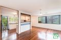 Property photo of 19 Hicks Street Mitchelton QLD 4053