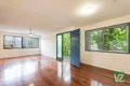 Property photo of 19 Hicks Street Mitchelton QLD 4053