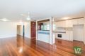 Property photo of 19 Hicks Street Mitchelton QLD 4053