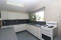 Property photo of 18 Thirteenth Avenue Parkside QLD 4825