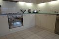 Property photo of 19/1 Chappell Drive Glenelg SA 5045