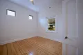 Property photo of 19 Eighth Street Quorn SA 5433