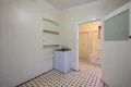Property photo of 19 Eighth Street Quorn SA 5433