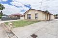 Property photo of 1/41 Acacia Avenue North Campbelltown SA 5074