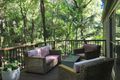 Property photo of 11 Camille Court Mount Coolum QLD 4573