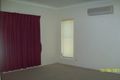 Property photo of 108 Skyline Drive Kholo QLD 4306