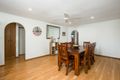 Property photo of 3 Mellor Road Murray Bridge SA 5253