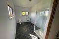 Property photo of 77 Mill Road Macknade QLD 4850