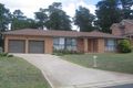 Property photo of 26 Major Drive Goulburn NSW 2580