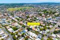 Property photo of 38 Lawson Street Hamilton NSW 2303