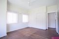 Property photo of 7 Seventh Avenue Sawtell NSW 2452