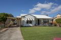 Property photo of 7 Seventh Avenue Sawtell NSW 2452
