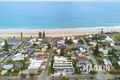 Property photo of 59 Third Avenue Moana SA 5169
