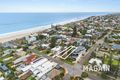 Property photo of 59 Third Avenue Moana SA 5169