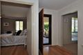 Property photo of 18 Studzor Street Warnbro WA 6169